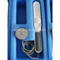 High Quality UV Phototherapy Unit